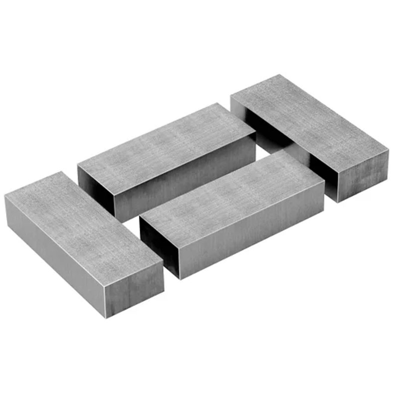 High Qauloty Toroidal CRGO Core for Oil Immersed Distribution Transformer