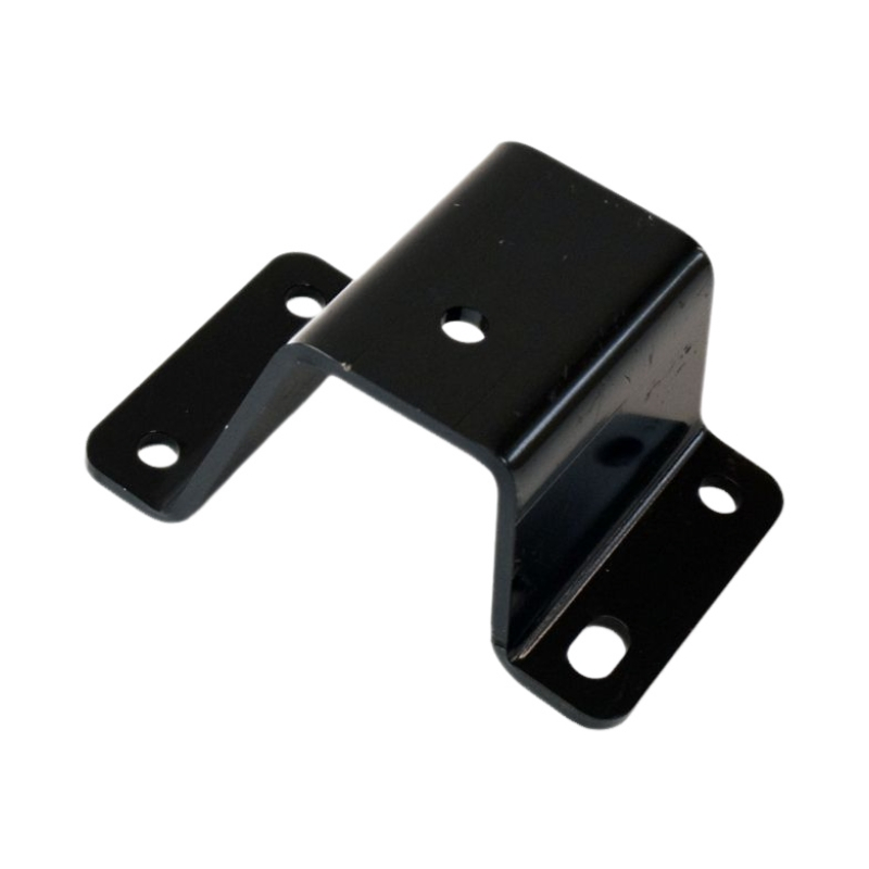 Electronic Ballast Shell Stamping Processing LED Driver Power Box