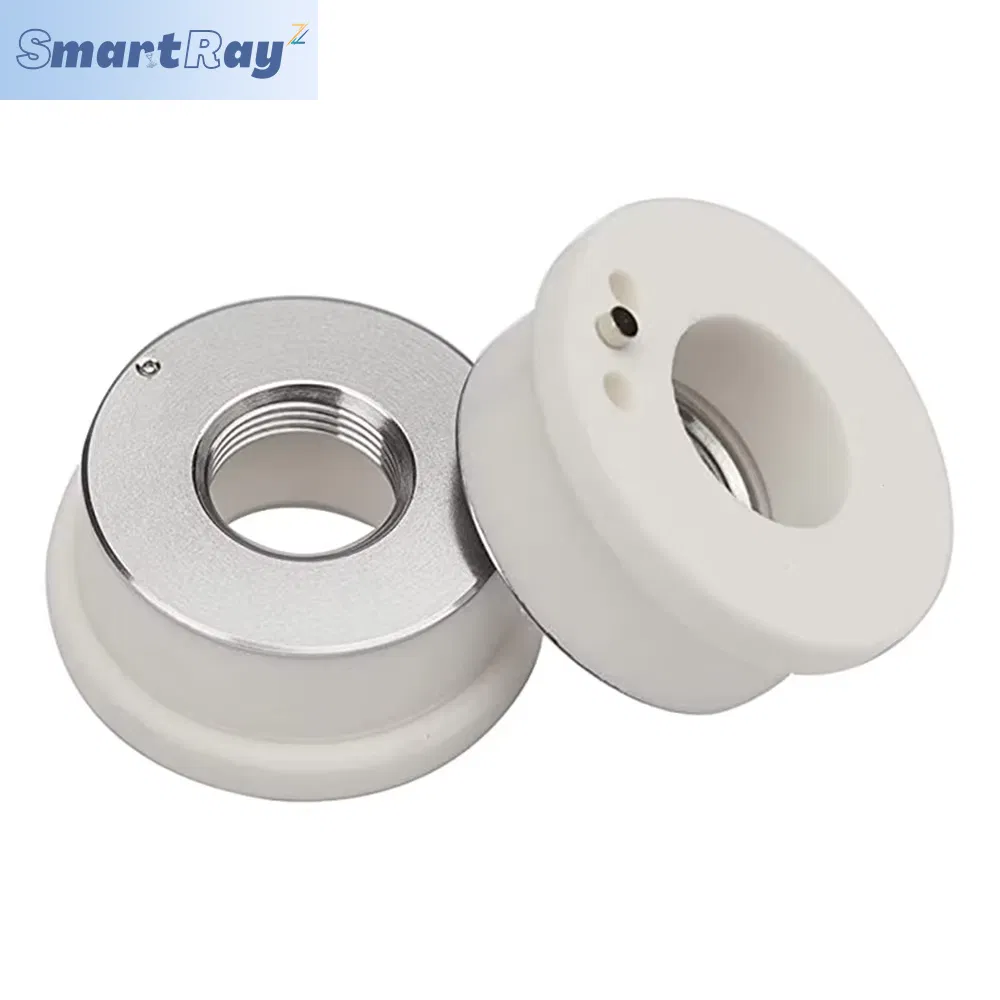 High-Speed D28 32mm Fiber Laser Cutter for Precision Cutting