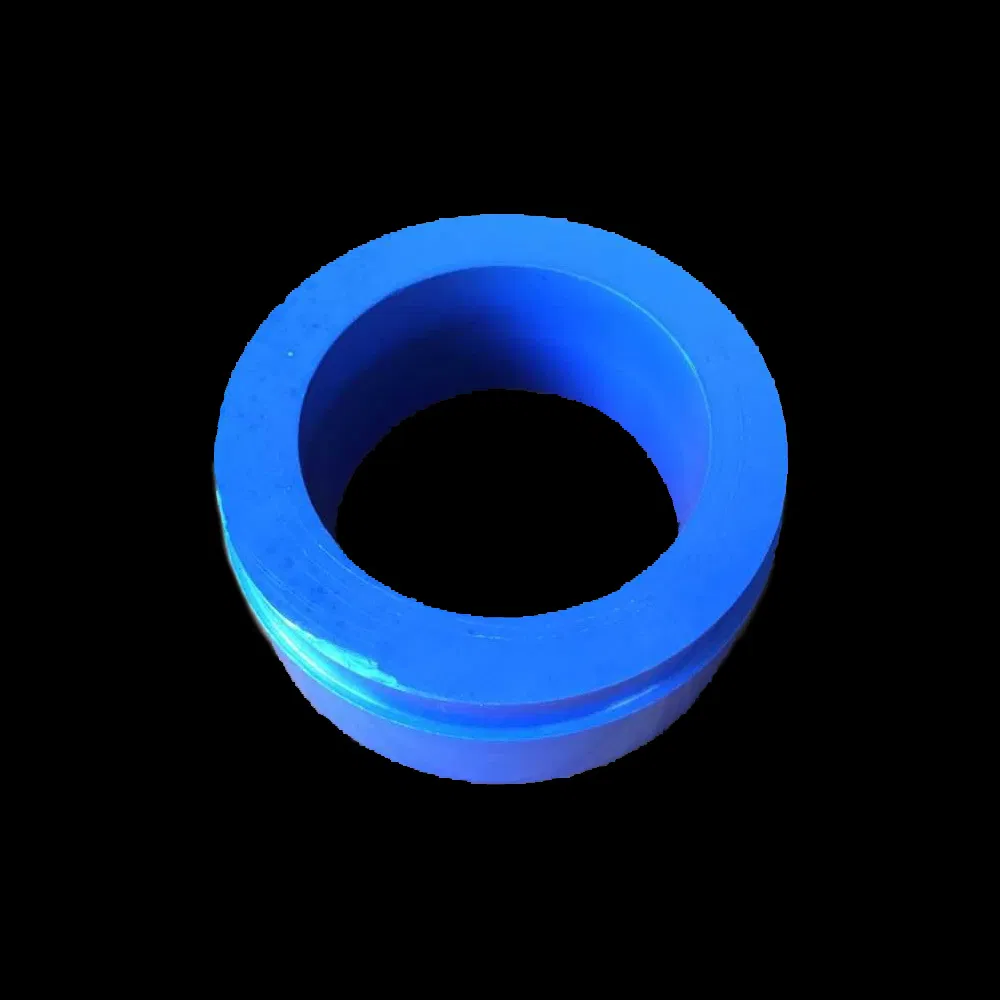 Advanced Ceramic Part 2