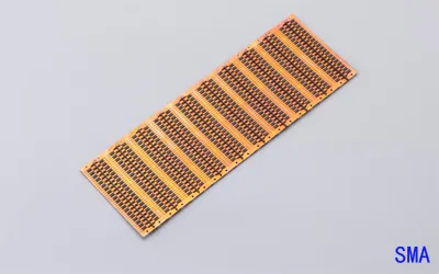 Semiconductor Cleaning System 3