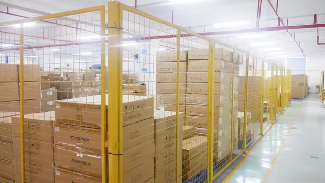 Silicon steel laser cutting system - electrical steel processing machine for transformer manufacturing