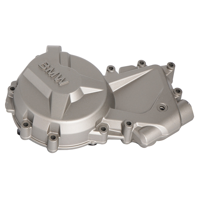 Smart Aluminum Production Systems for Superior Efficiency Gains