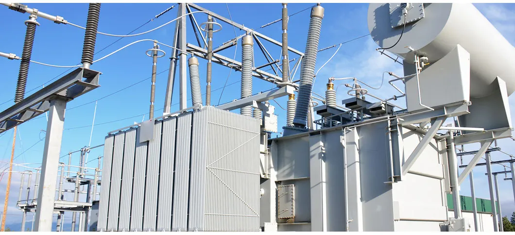 Wound Core Gallery 8