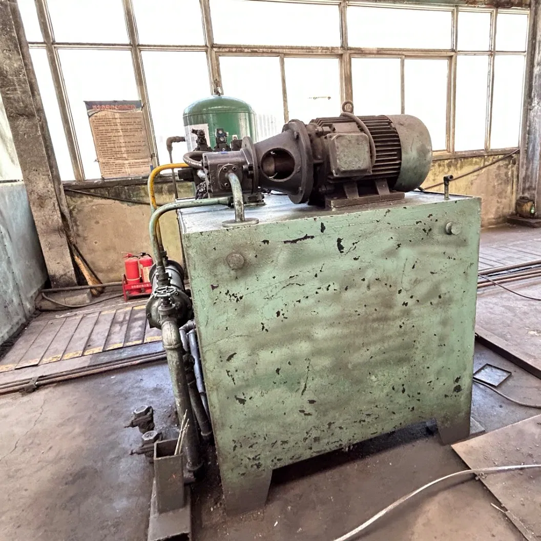 High-Carbon Steel Slitting Line for Precision Cutting Machines