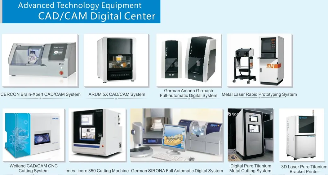 Laboratory Equipment