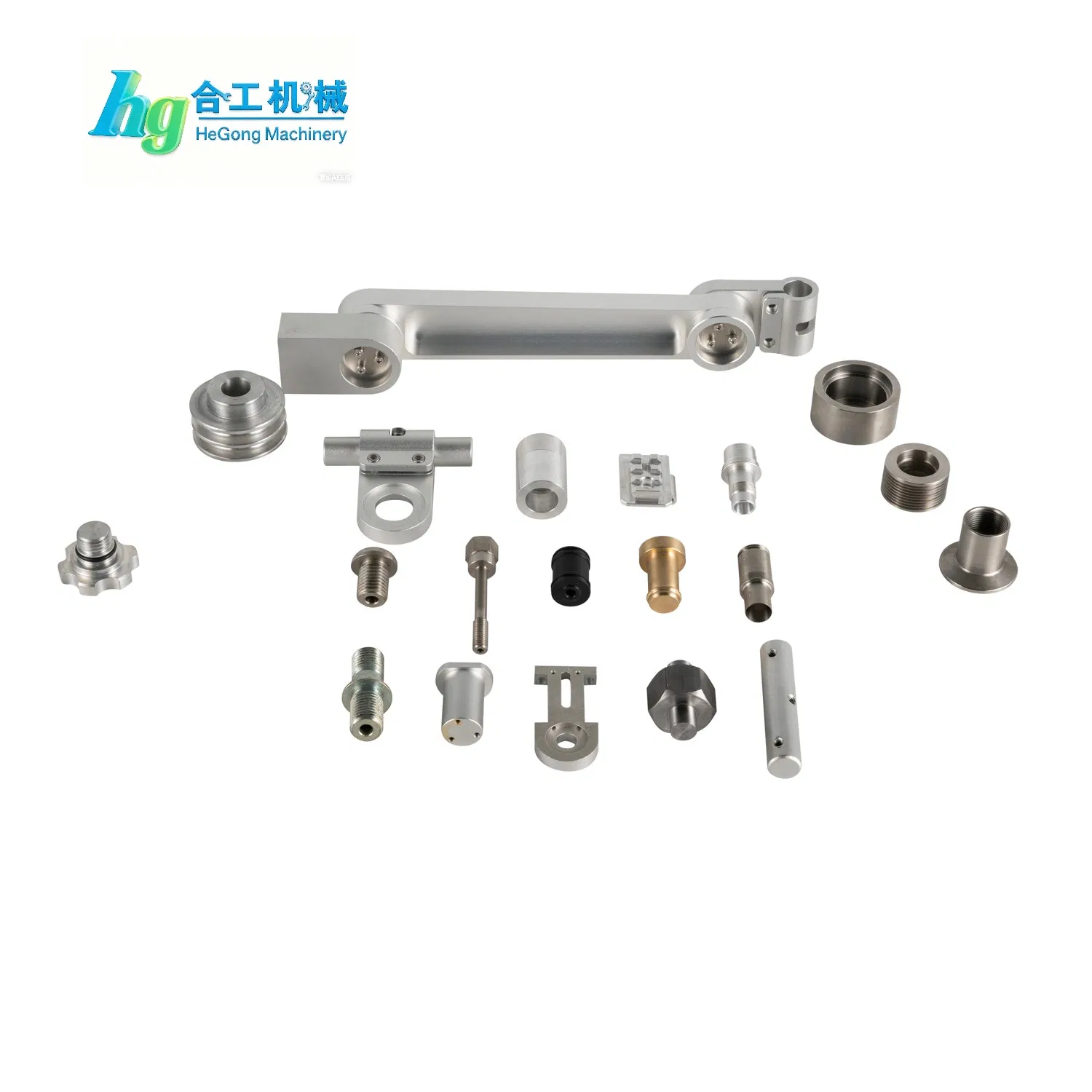 High-Temperature Resistant Ceramic CNC Turned Component for Heat Exchanger Tubes with ISO 9001 Certification Model Tc-Cer-089 Alumina Ceramic