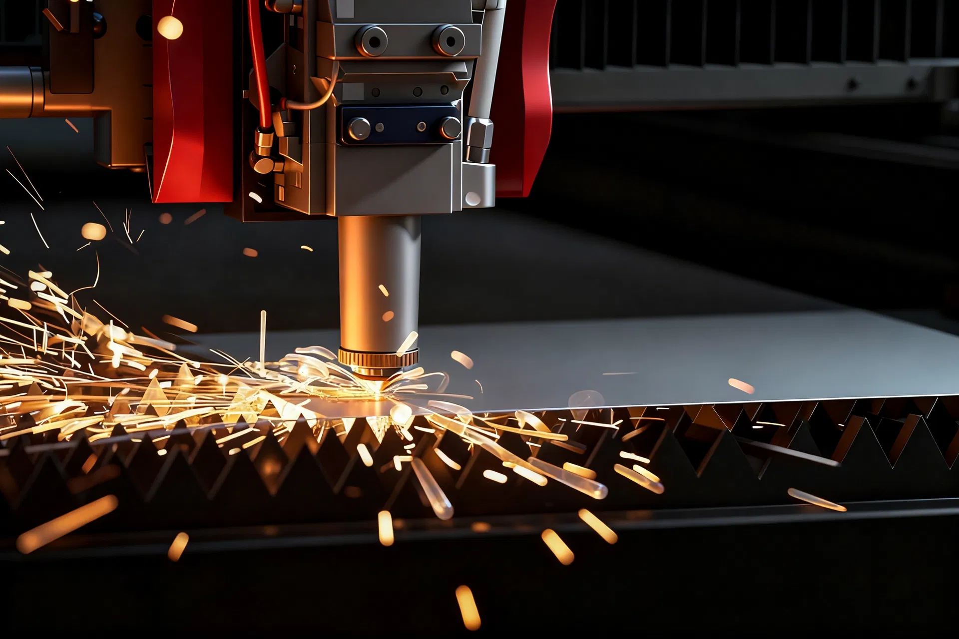 Technical Drawings and Dimensions