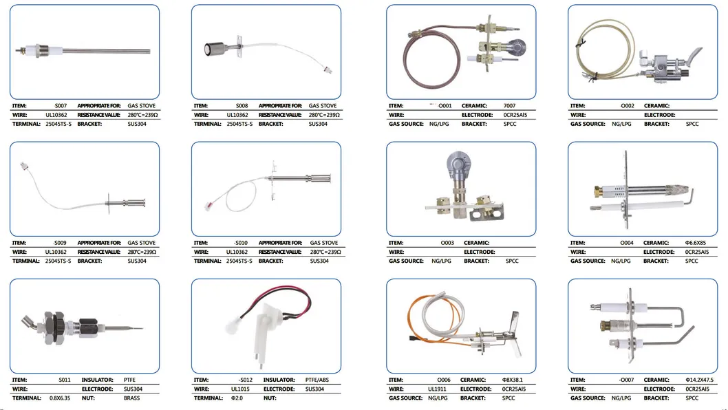 Pneumatic Silencer Detail 5