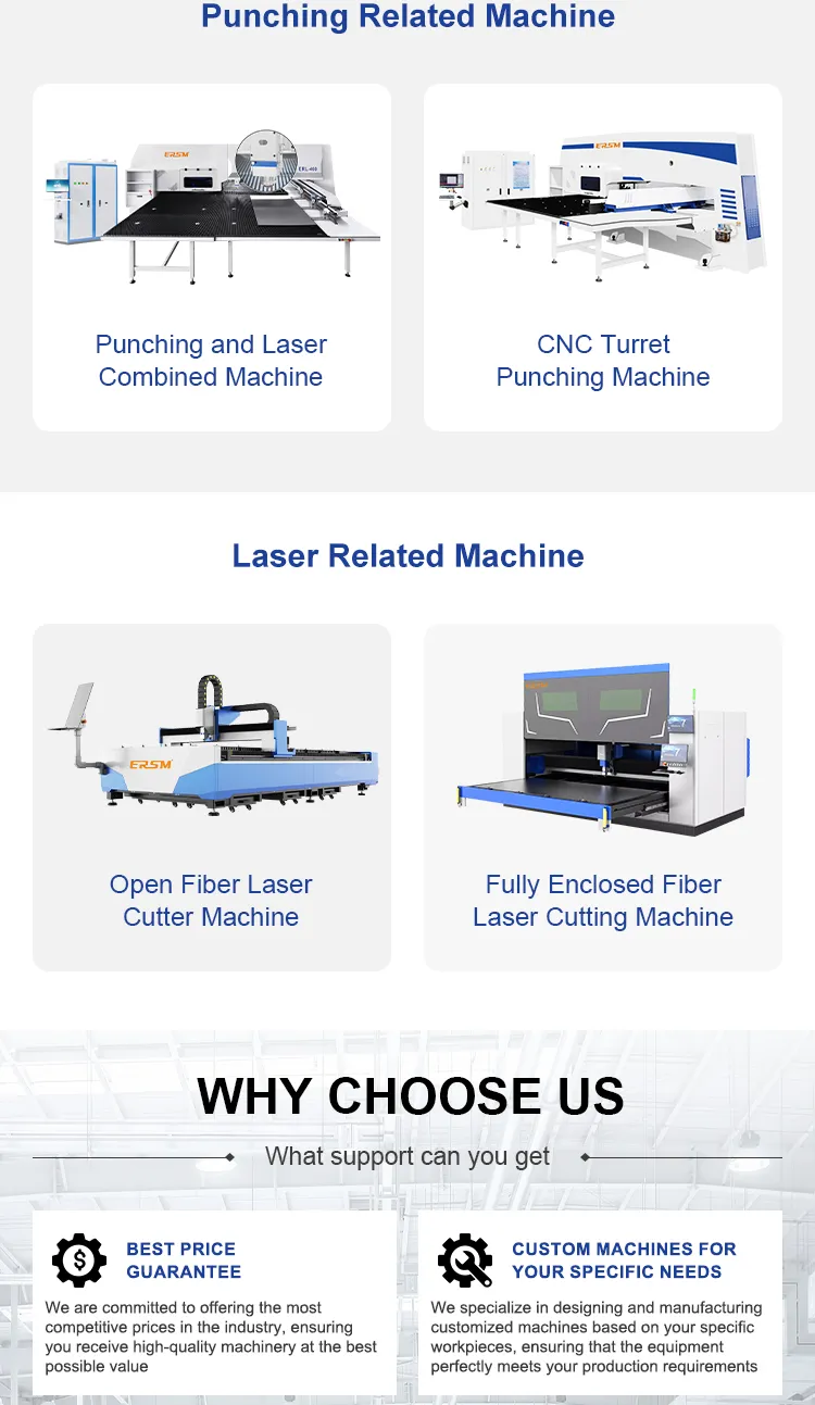 Storage System Detail 6
