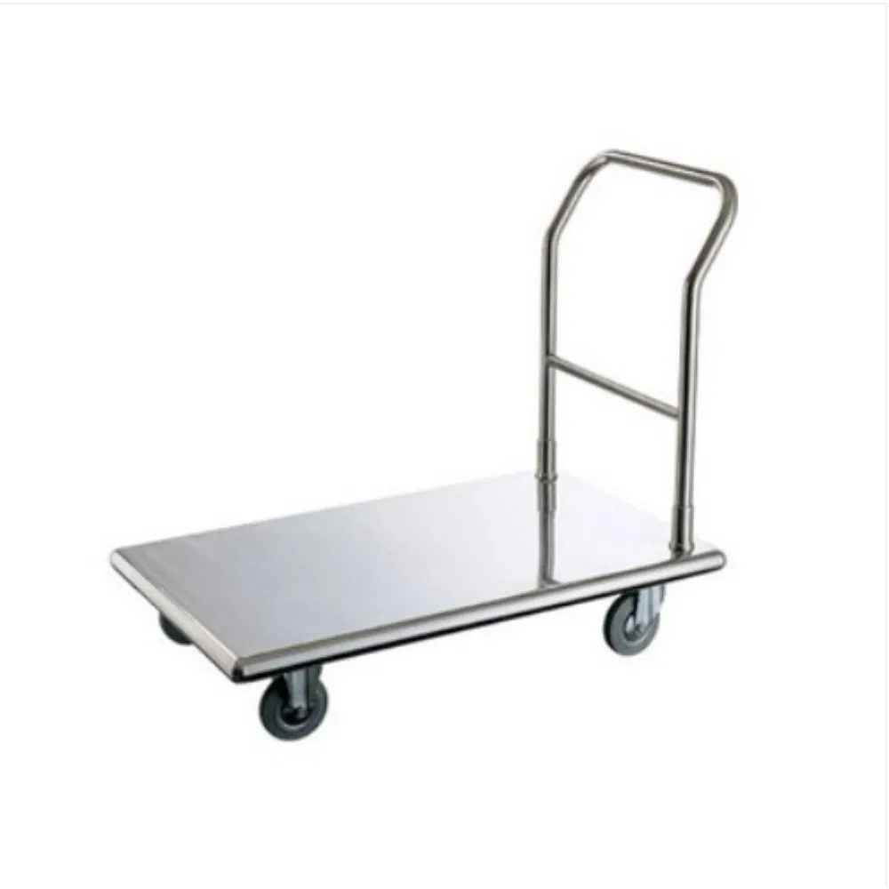 Tailored Laser Cutting Solutions for Iron and Aluminum Sheet Metal