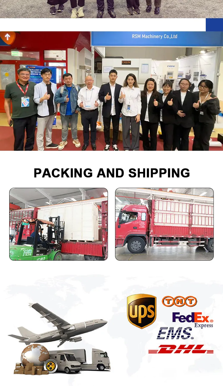 Storage System Detail 10