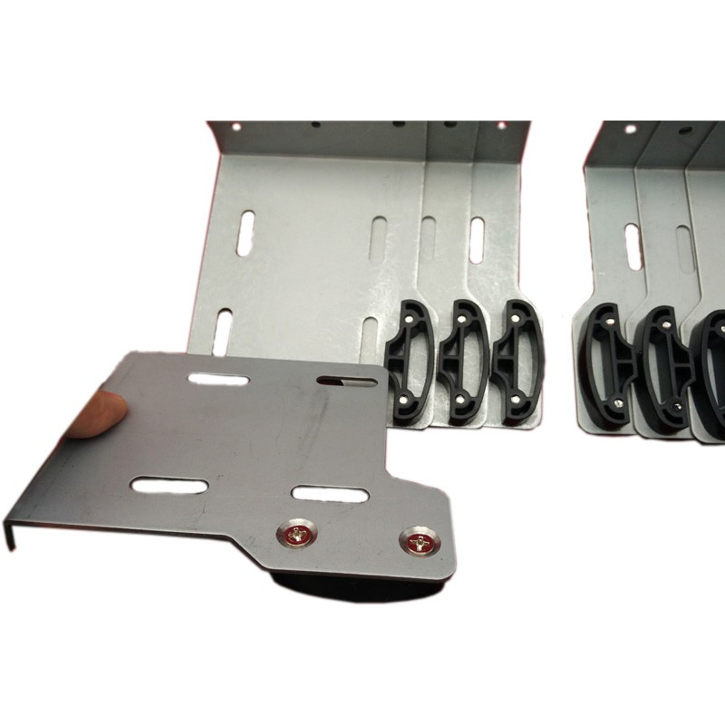 High-Efficiency Laser System Power Supply for Professional Cutting