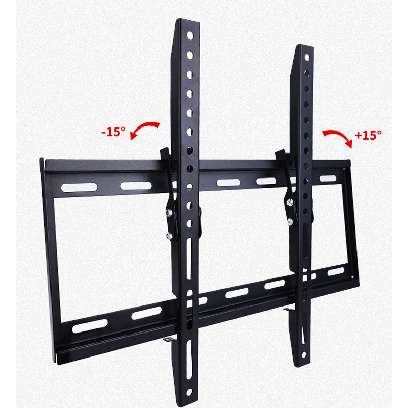 Hot Sale Durable Aluminum Alloy SGCC Sheet Metal Processing Adapt to Industrial Equipment, etc