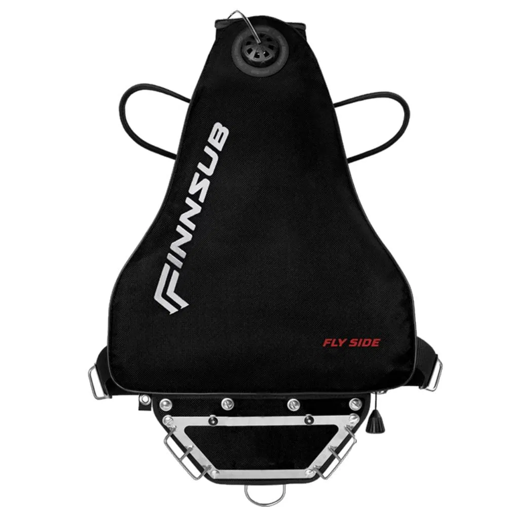 Scuba Diving Equipment Detail 2