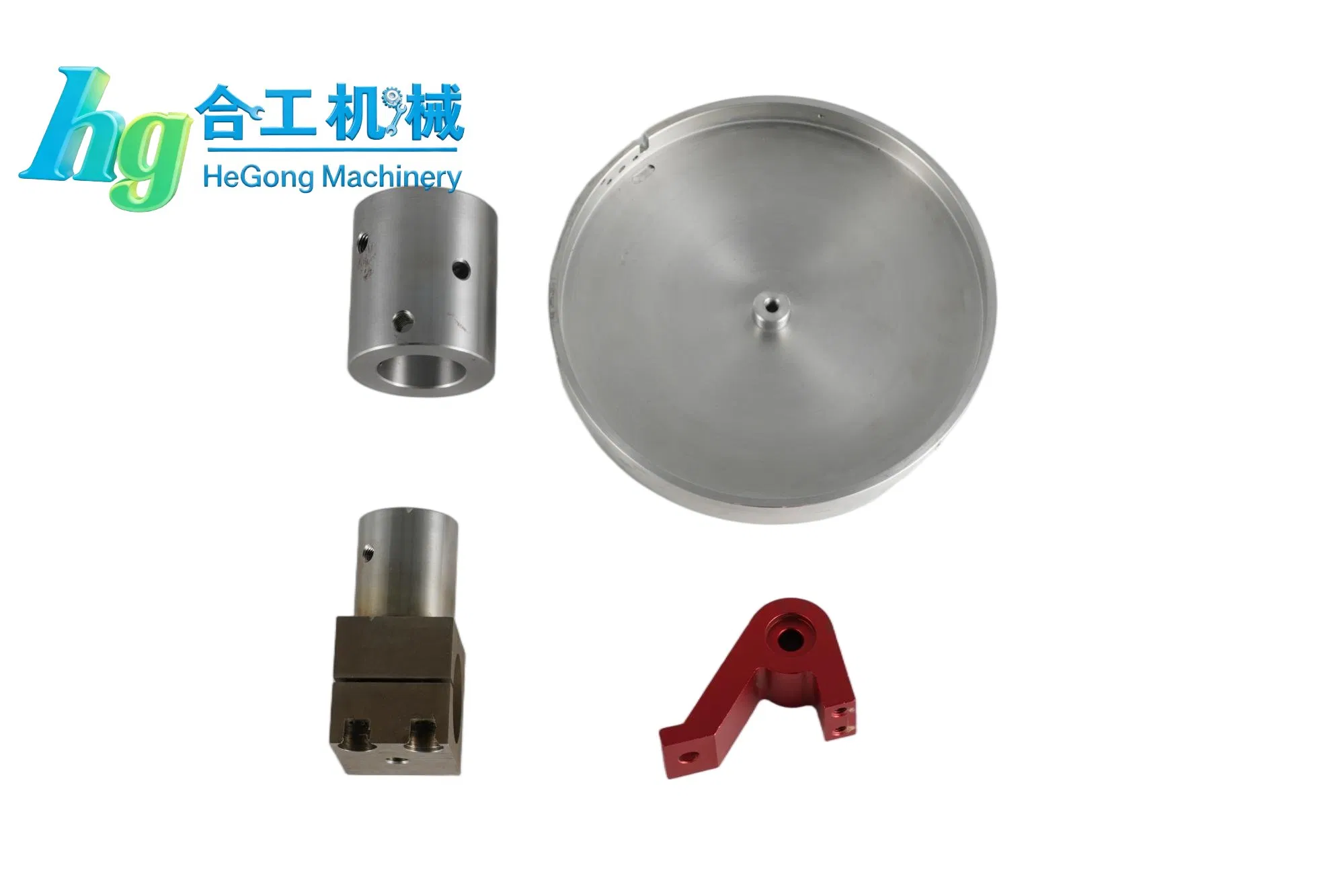 High-Temperature Resistant Ceramic CNC Turned Component for Heat Exchanger Tubes with ISO 9001 Certification Model Tc-Cer-089 Alumina Ceramic