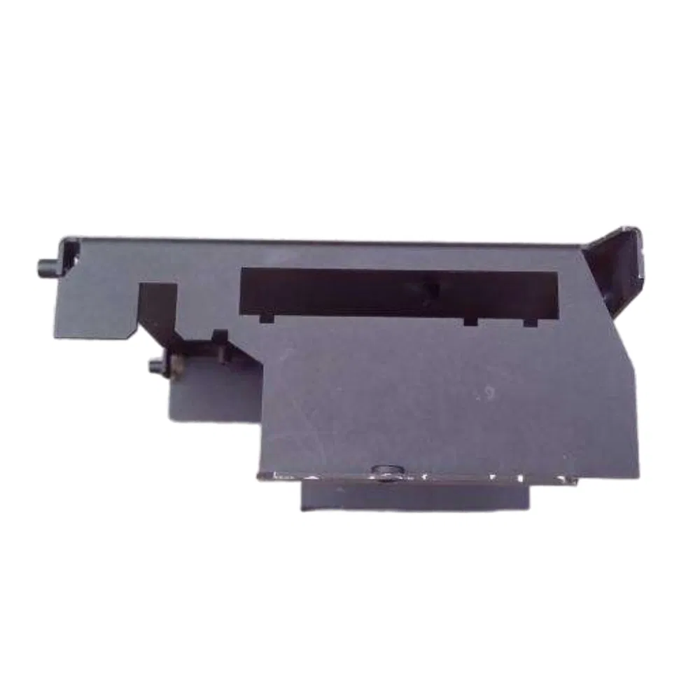 Quality Laser Cutting Solutions for Precision Sheet Metal Fabrication