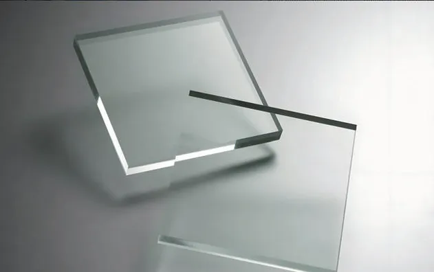 Laser Processing Example 3