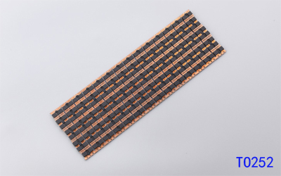 Advanced Semiconductor Cleaning System with Global Technology Integration