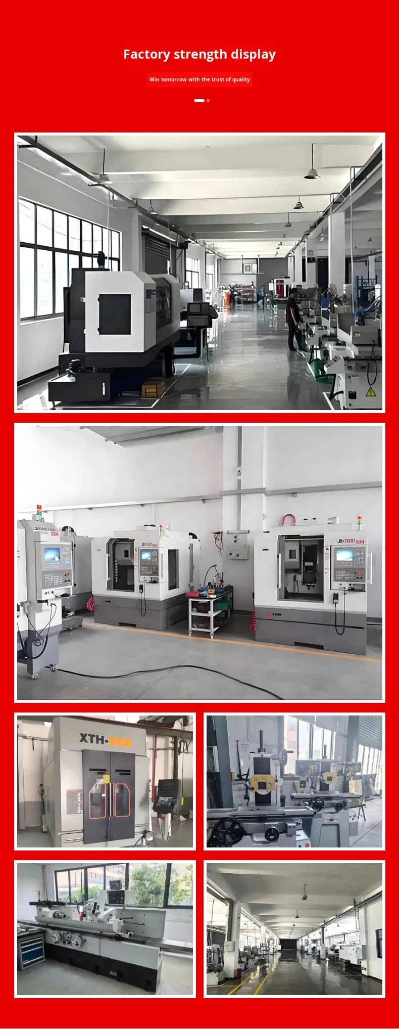 Advanced Ceramic Material