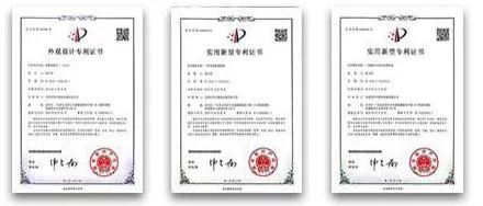 Corporate Manufacturing