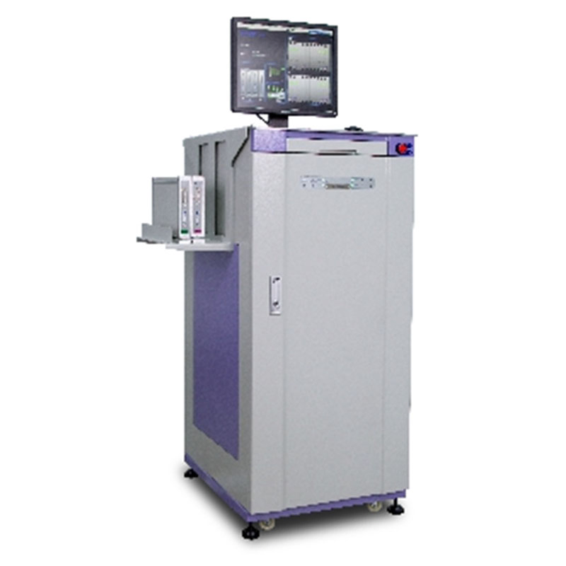 Advanced Qt-6000 Testing System for Peak Device Performance