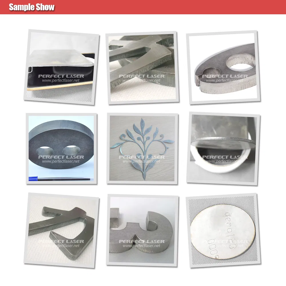 Application Sample 1