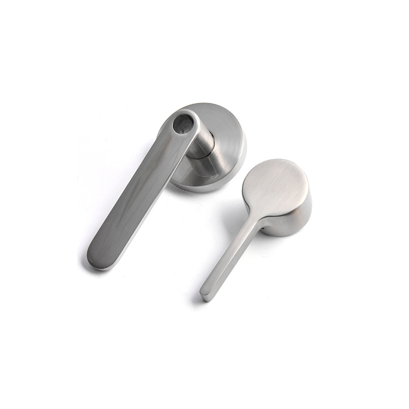 Smart Aluminum Production Systems for Superior Efficiency Gains