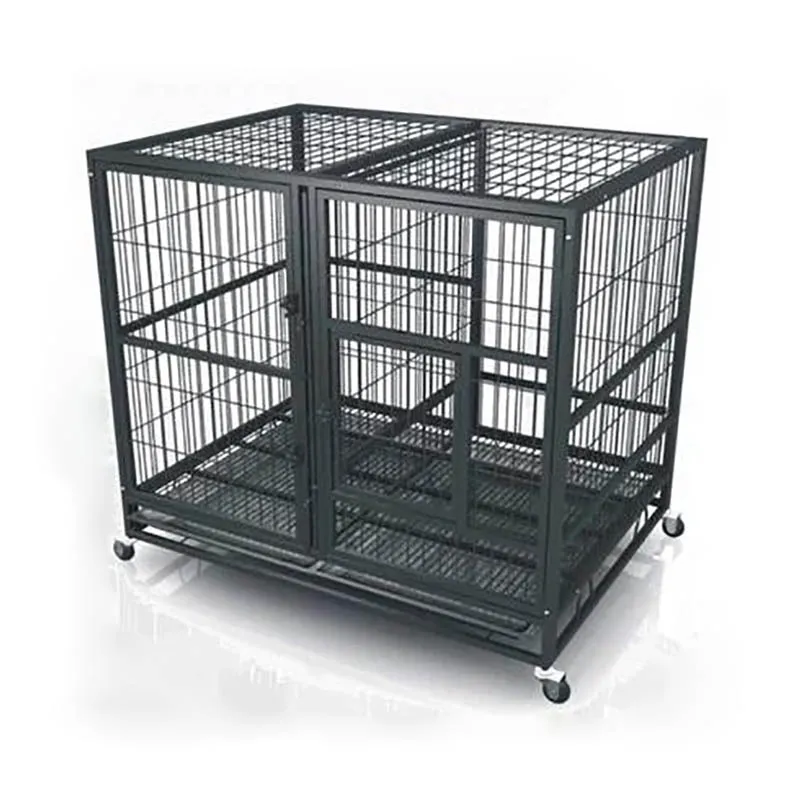 Advanced Laser Cutting