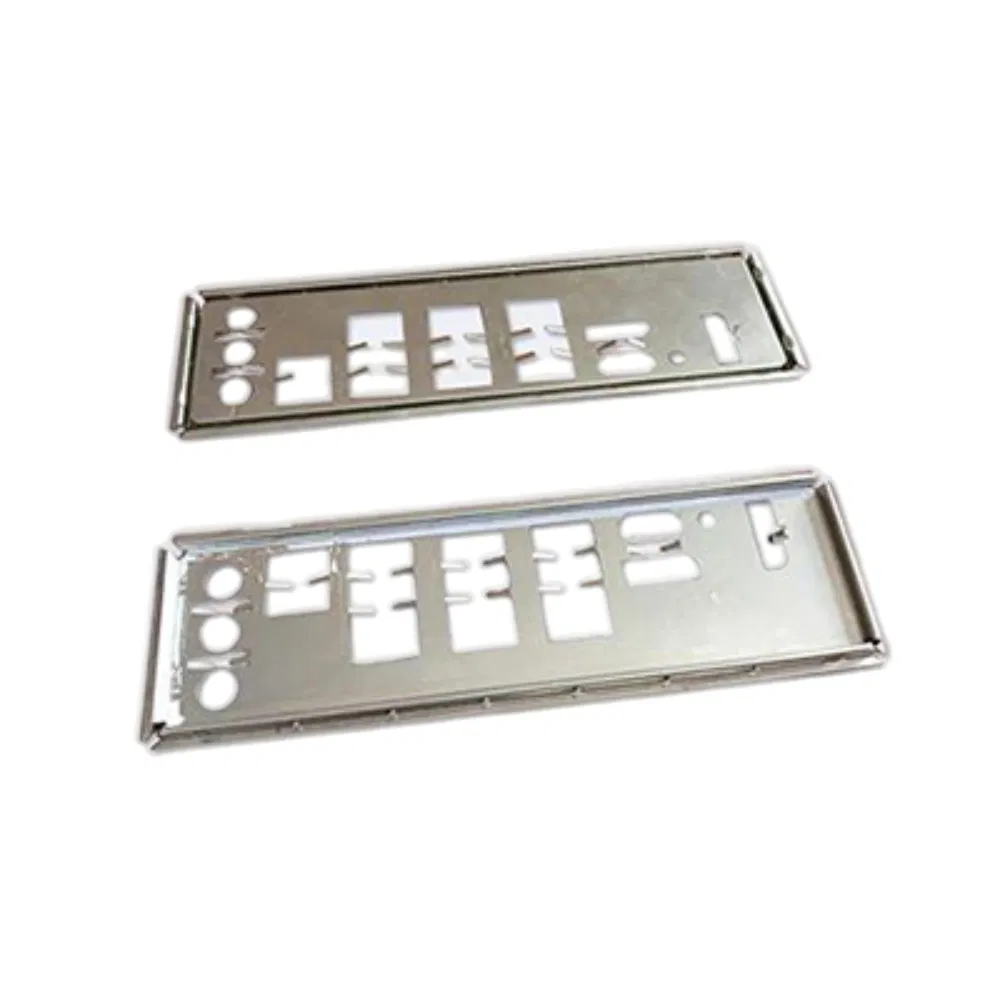 Quality Laser Cutting Solutions for Precision Sheet Metal Fabrication