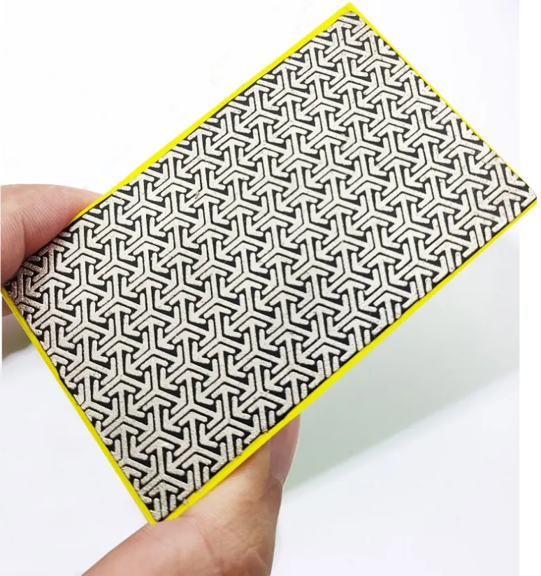 Product Feature Image 1