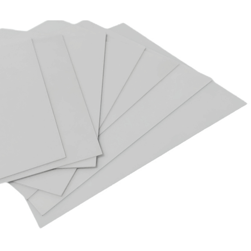 Advanced Aluminum Nitride Ceramic Solutions for Electronics Industry