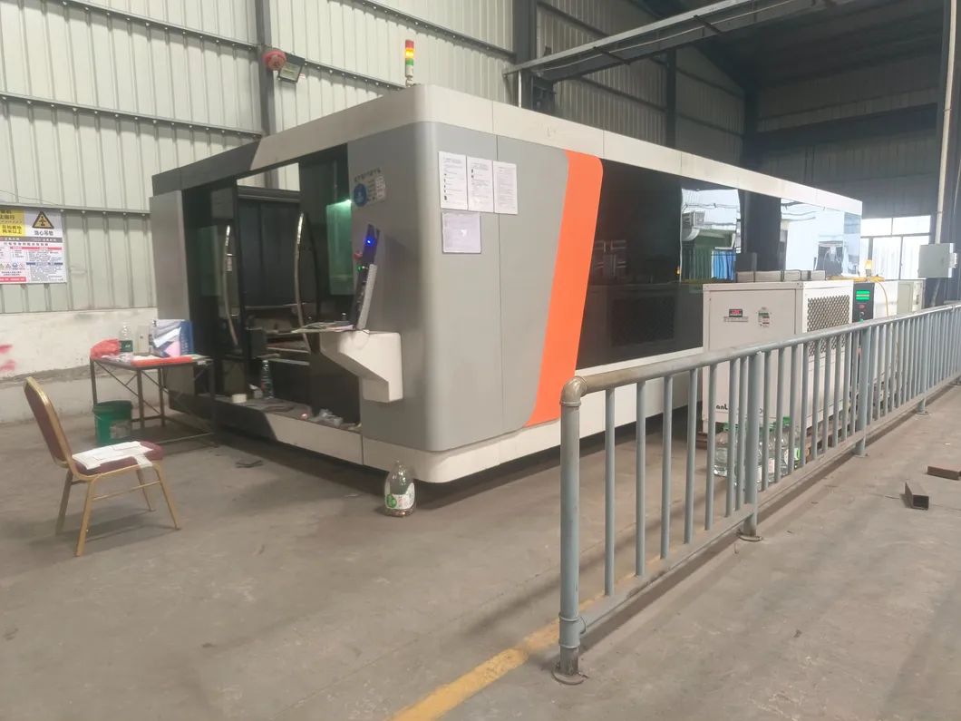 Manufacturing Advantage 3