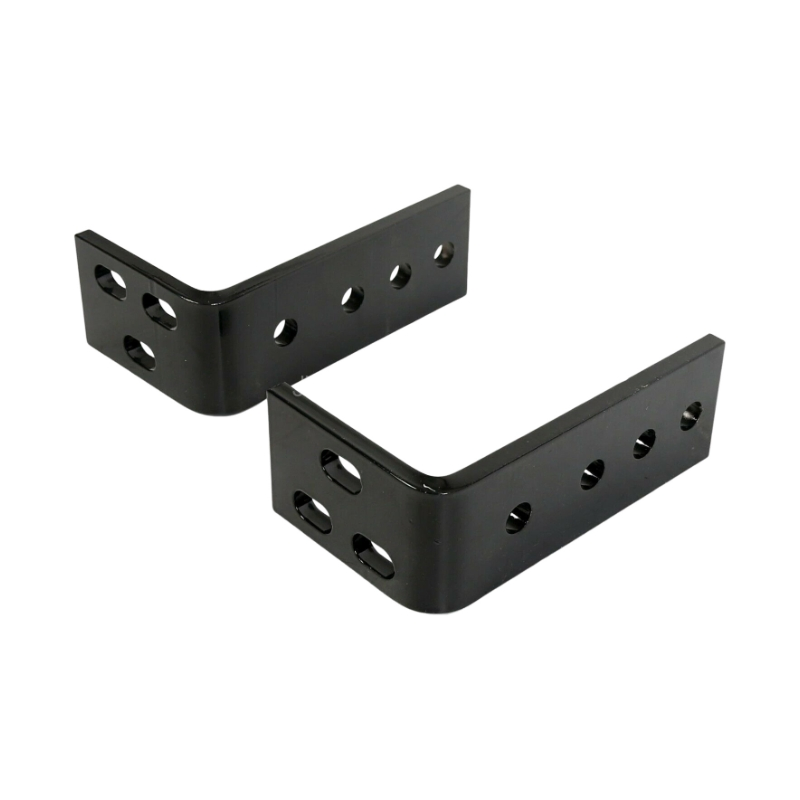 Electronic Ballast Shell Stamping Processing LED Driver Power Box