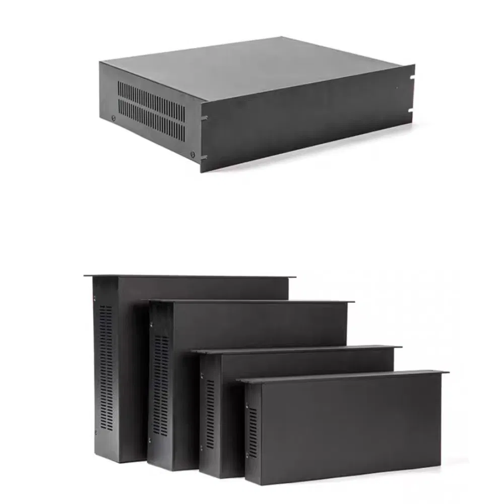 Advanced Metal Processing Solutions for Iron and Steel Products