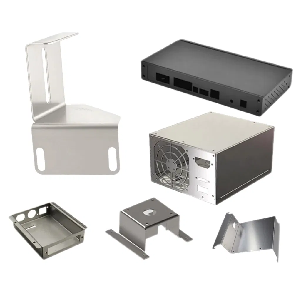 Corrosion Resistance Coating