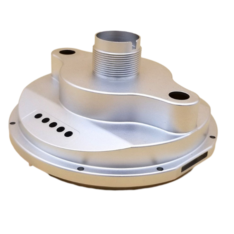 Reliable Gear Systems for Medical Equipment with High Precision