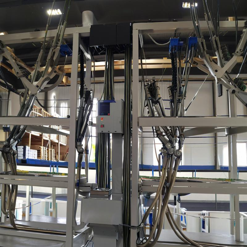 Eco-Friendly Smart Waste Incineration System for Sustainable Living