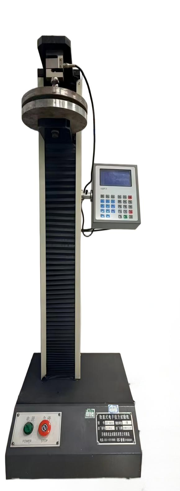 Traction Motor Stator New Energy Vehicle Stator Manufacturer in China