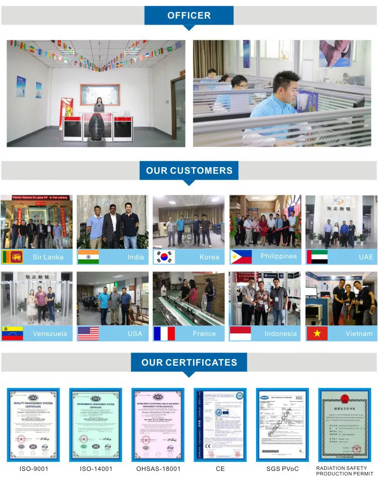 Industrial Application 1