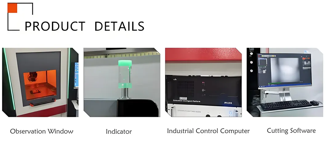 Detailed Component 3