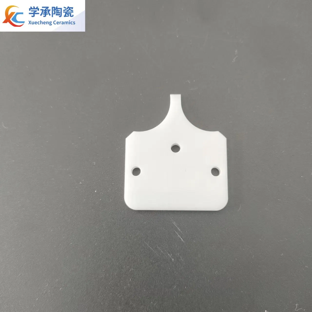 Premium Ceramic Thermal Insulation Solutions Direct From China