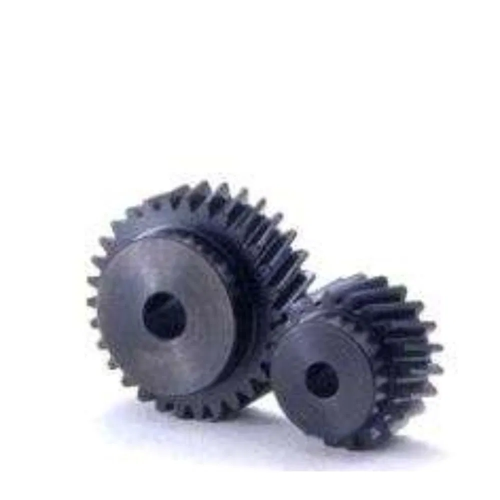 Tailored Sheet Metal Laser Cutting Solutions for Global Buyers