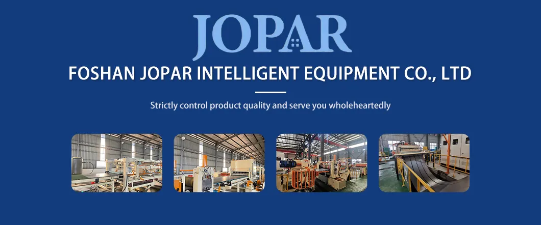 Slitting Line Machine