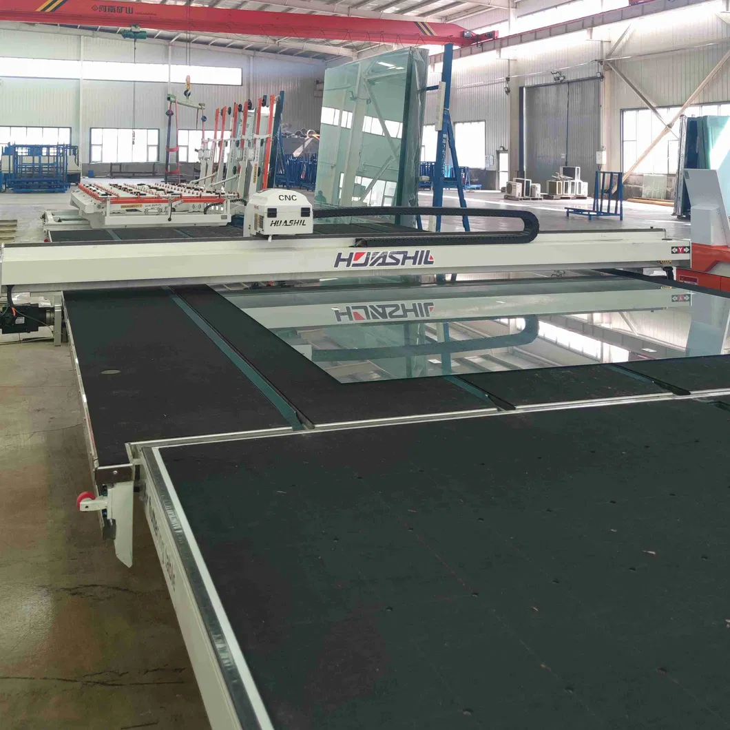 Industrial Felt Surface