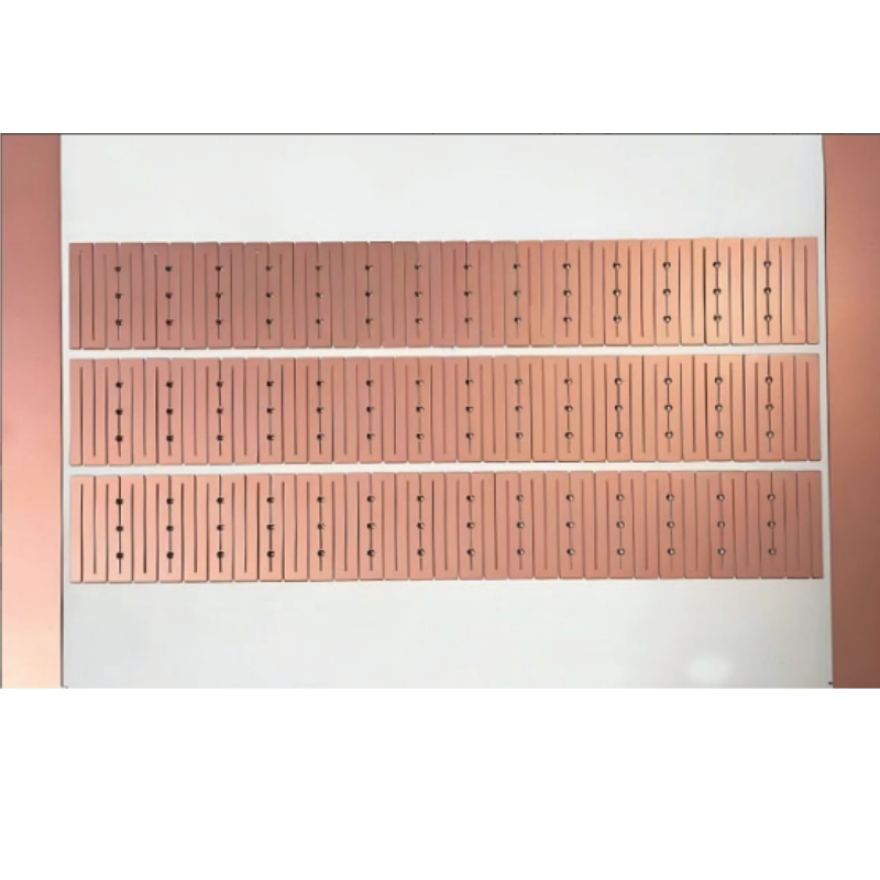 High Precision Laser Cutting Machine with Cheap Price Manufacture