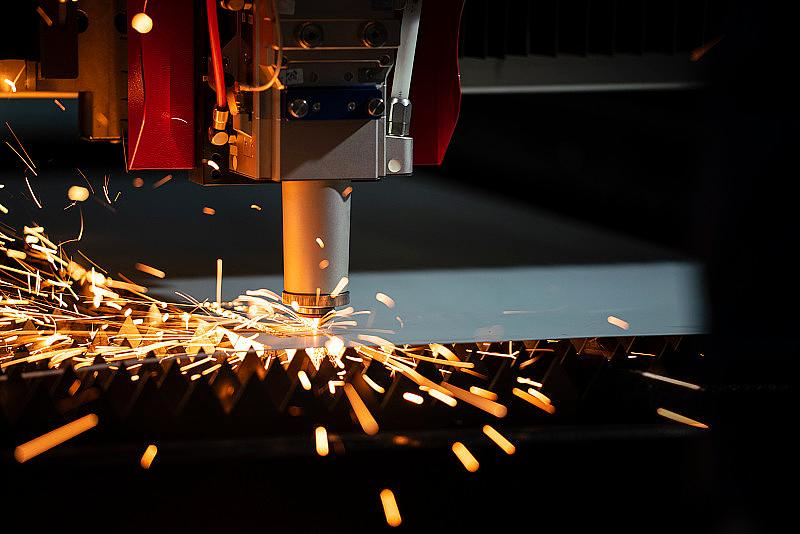 Traction Motor Stator New Energy Vehicle Stator Manufacturer in China