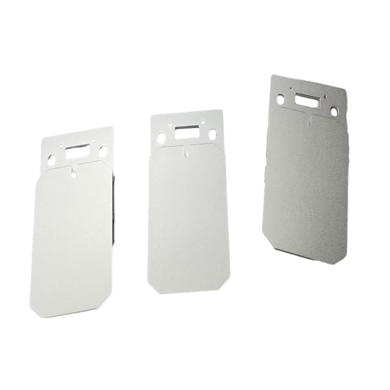 Advanced CNC Drilling Systems Tailored for Machinery Needs