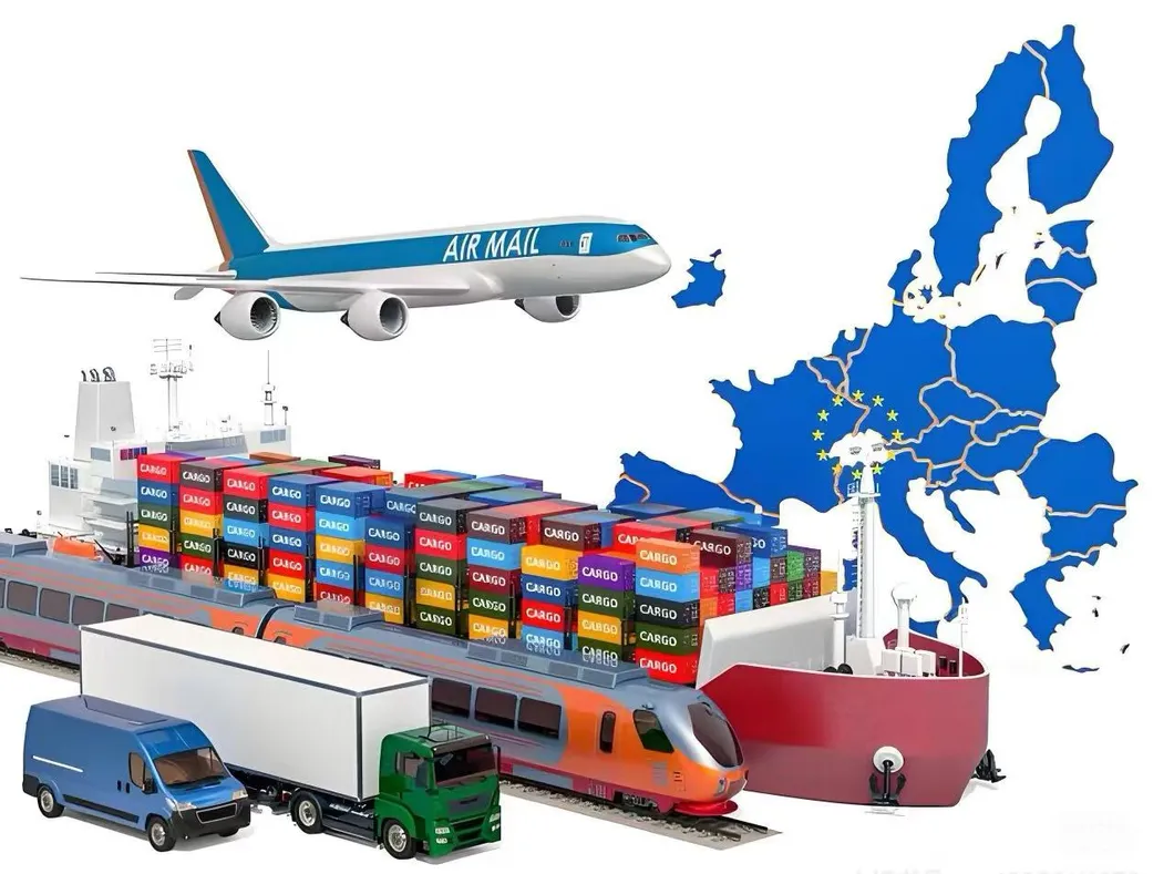 Delivery Precautions