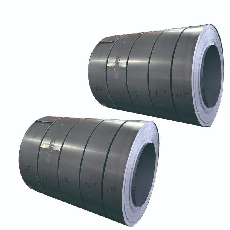 0.30mm Low Core Loss Electrical Steel Coil